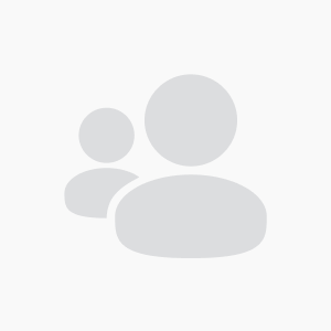 Group logo of Обсуждение теории