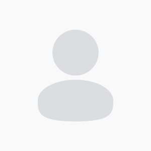 Profile photo of Иван